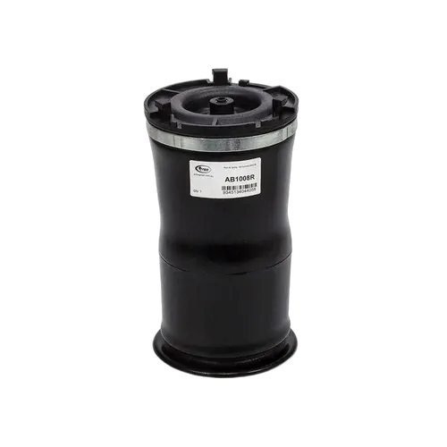 Rear Air Spring - H2 Hummer 2003-09 - Standard Height