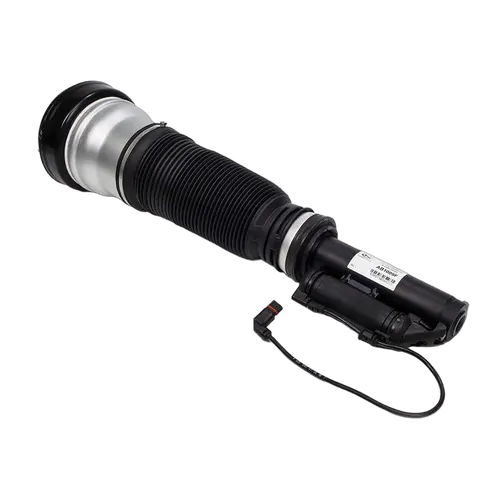 Front Air Strut - To Suit MERCEDES-BENZ S-CLASS W220 98-05 MB S-Class (W220) with ADS w/o 4MATIC - Standard Height