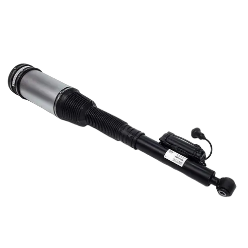 Rear Air Strut - To Suit MERCEDES-BENZ S-CLASS W220 98-05 MB - S-Class (W220) with ADS w/o 4MATIC - Standard Height