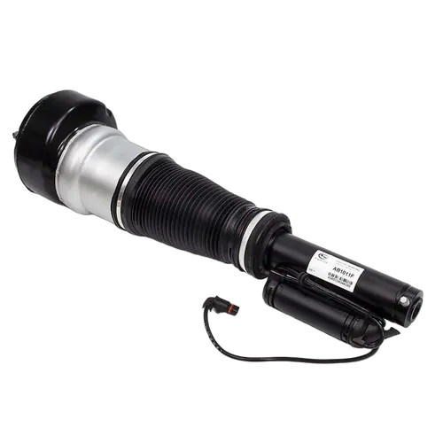 Airbag Man Front Air Strut For Mercedes-Benz S-Class W221 & V221 W/Airmatic 05-13 W/Out 4Matic - Standard Height