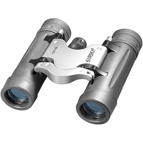 BARSKA 10x25 Trend Binoculars