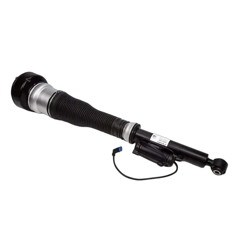 Airbag Man Rear Rh Air Strut For Mercedes-Benz Cl-Class C216 06-14 - Standard Height