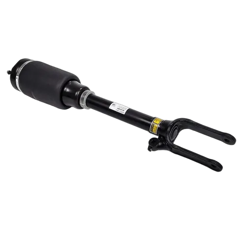 Front Air Strut - To Suit Mercedes Benz - GL Class (X164) w/out ADS for MERCEDES-BENZ GL-CLASS X164 06-12 - Standard Height