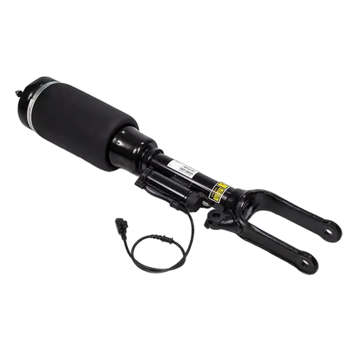 Front Air Strut - To Suit Mercedes Benz - R-Class (W251) for MERCEDES-BENZ R-CLASS W251 & V251 05-12 - Standard Height