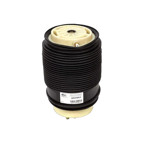 Rear LH Air Spring - To Suit MERCEDES-BENZ E-CLASS S212/W212 10-15 MB E-Class (S212, W212 & E63 AMG) - Standard Height