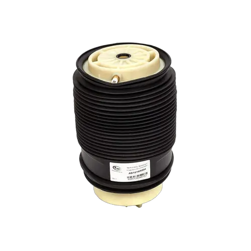 Rear RH Air Spring - To Suit MERCEDES-BENZ E-CLASS S212/W212 10-15 MB - E-Class (S212, W212 & E63 AMG) - Standard Height