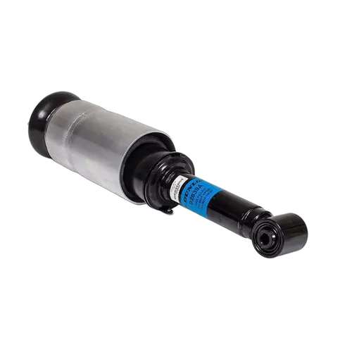 Front Air Strut - To Suit LAND ROVER RANGE ROVER SPORT L320 (LS) w/out ACE 05-13 - Standard Height