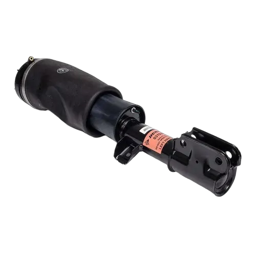 Front LH Air Strut -For LAND ROVER RANGE ROVER L322 (LM) L322 Petrol (RNB 501530) 06-12 - Standard Height