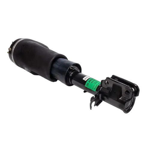 Front RH Air Strut - For LAND ROVER RANGE ROVER L322 (LM) 06-12 L322 Petrol (RNB 501520) - Standard Height