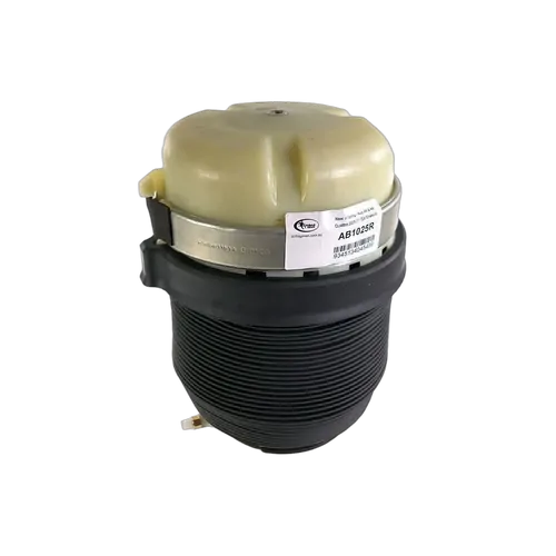 Rear Air Spring - For AUDI A6 C6 (4F) 04-11 & Quattro 2005-11 (C6 Chassis) - Standard Height