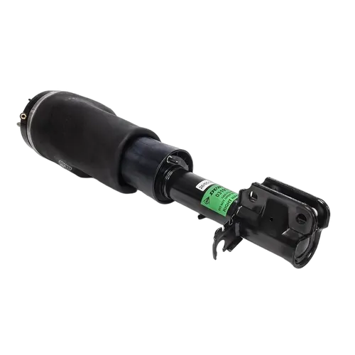 Rear Air Spring - For LAND ROVER RANGE ROVER L322 (LM) 06-12 - Standard Height