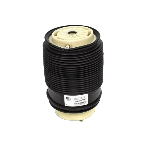 Rear RH Air Spring - To Suit MERCEDES-BENZ E-CLASS W211/W219 02-09 - Standard Height