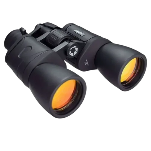 BARSKA 8-24x50mm Gladiator Zoom Binoculars