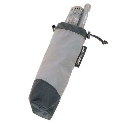 SEA TO SUMMIT Ultra-Sil Peg & Utensil Bag