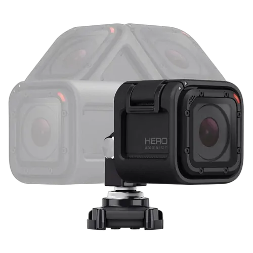 GoPro Swivel Mount