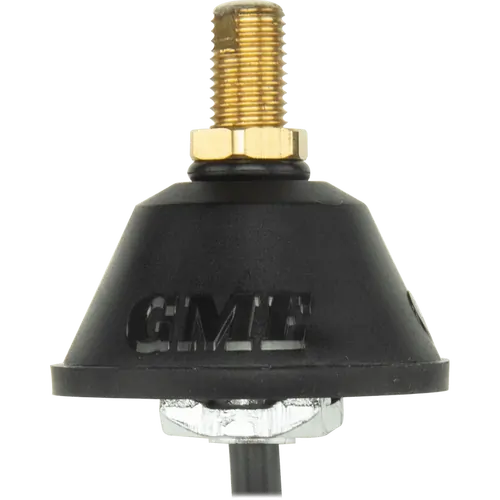 Universal Antenna Base & Lead