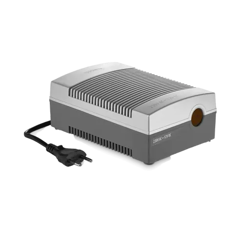 Dometic CoolPower EPS-817