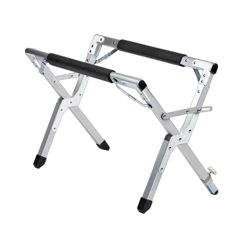 Dometic Coolfreeze Fridge Stand