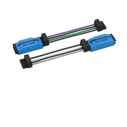 Audiocontrol Load Generator & Signal Stabilizer