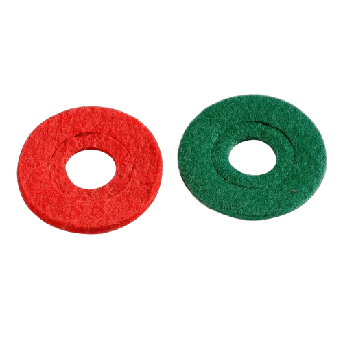 Projecta Anti-Corrosion Pads