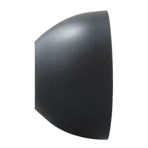 Supex Rubber Nose Cone - Pack Of 3