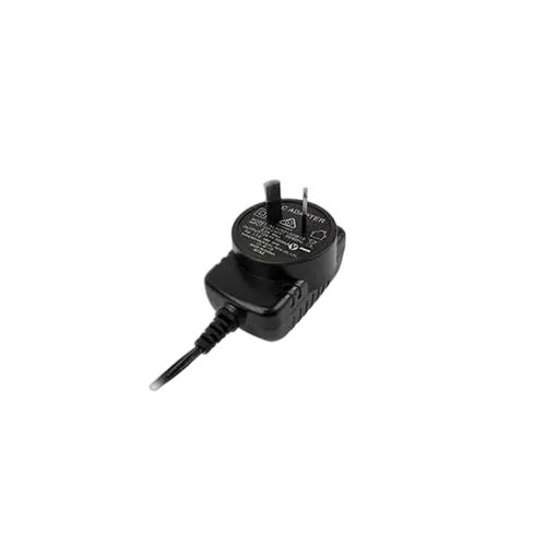 Midland G7 Ac Wall Charger