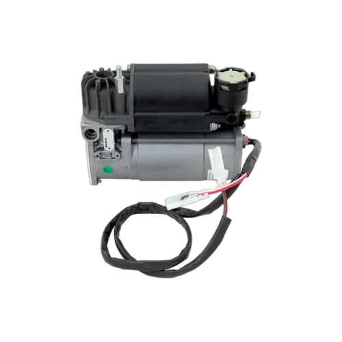 Wabco Compressor - To Suit BMW X5 E53 2C for BMW X5 E53 99-06 - Standard Height