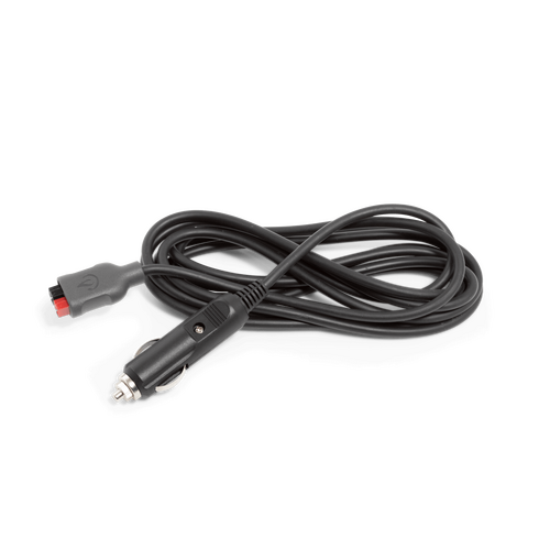 BIOLITE 12V Car Charger Cable