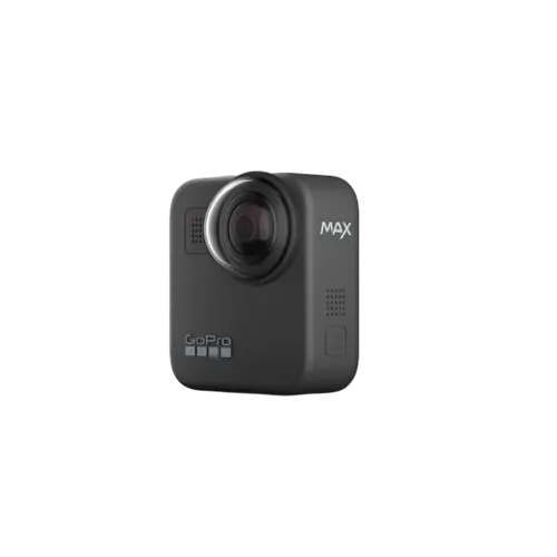 GoPro MAX Replacement Protective Lenses
