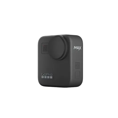 GoPro MAX Replacement Lens Caps