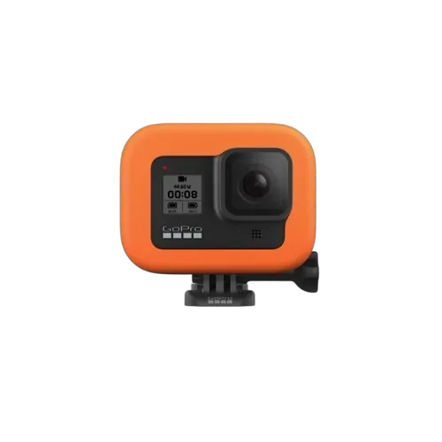 GoPro Floaty (HERO8 Black)