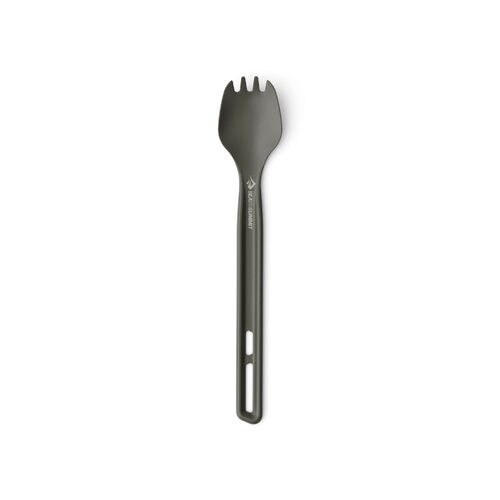 SEA TO SUMMIT Frontier UL Spork - Long