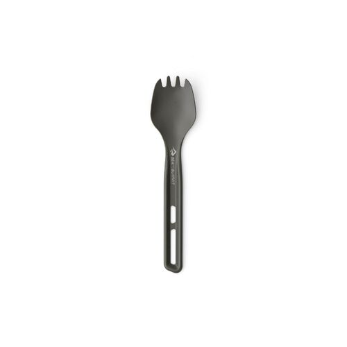 SEA TO SUMMIT Frontier UL Spork - Regular
