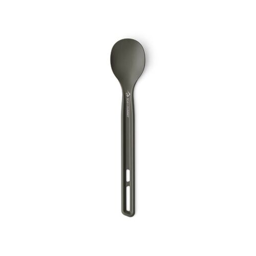 SEA TO SUMMIT Frontier UL Spoon - Long