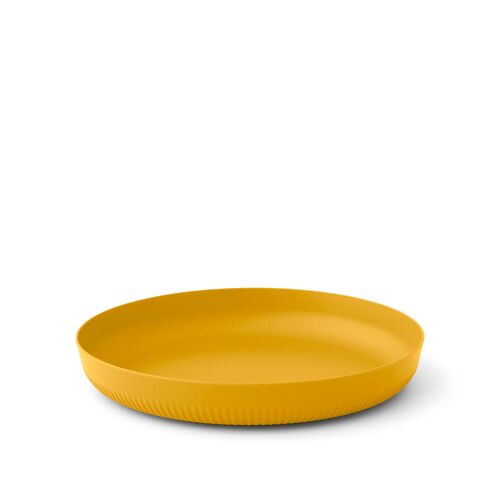 SEA TO SUMMIT Passage Plate - Yellow