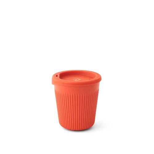 SEA TO SUMMIT Passage Cup - Orange