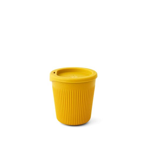 SEA TO SUMMIT Passage Cup - Yellow