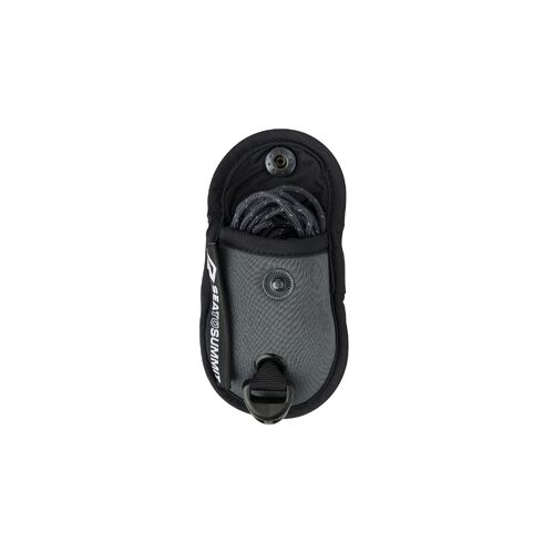 SEA TO SUMMIT Clothesline