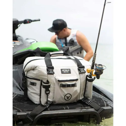 Jetpilot Venture Esky