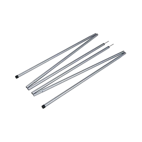 Oztrail Tent Awning Pole Kit