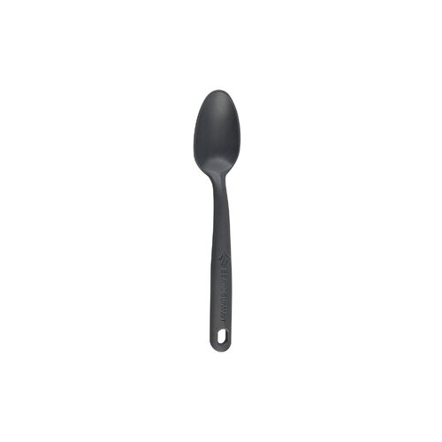 SEA TO SUMMIT Camp Cutlery Teaspoon