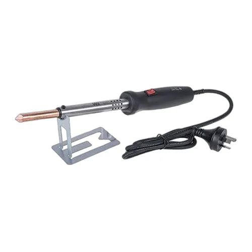 SOLDERING IRON 100W