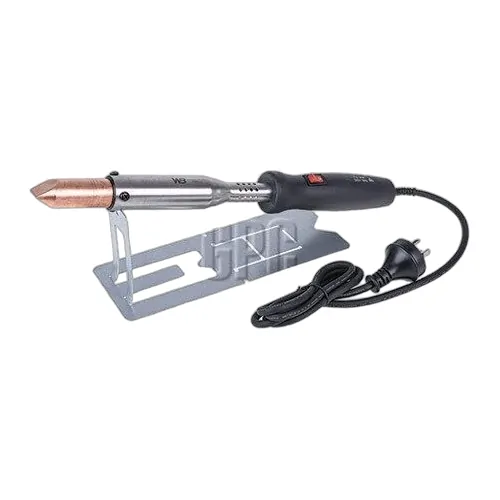 SOLDERING IRON 200W