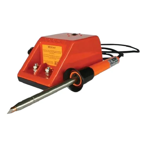 SCOPE SOLDERING SYSTEM 100W