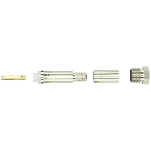 Fme Female Plug Adaptor