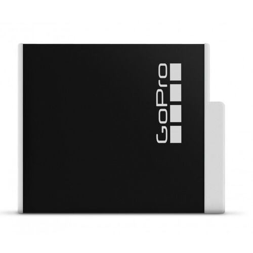 GoPro ENDURO Rechargeable Battery