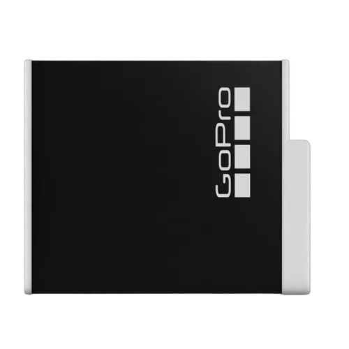GoPro ENDURO Rechargeable Battery