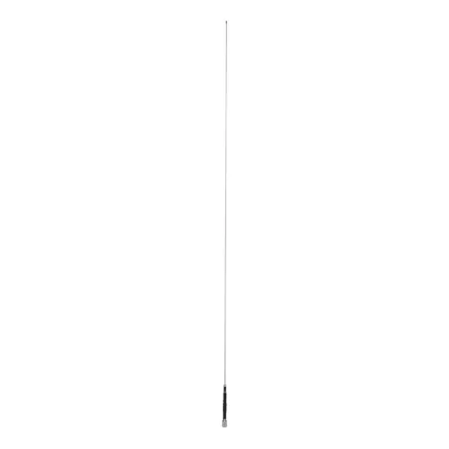 Gme Ae2007 1200mm Stainless Steel 27Mhz Antenna