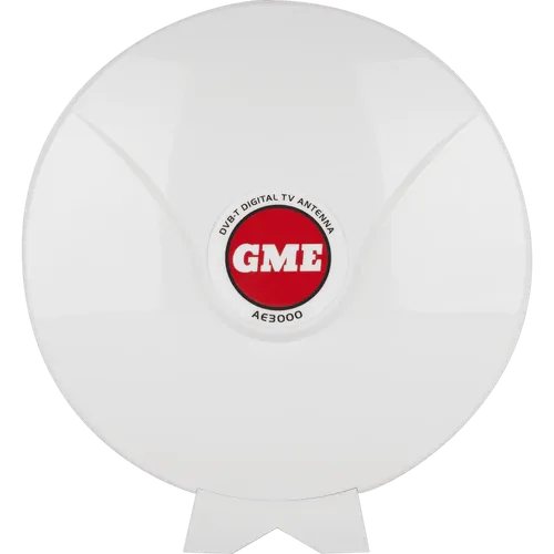 Gme Ae3000 280mm Omni-Directional Tv Antenna