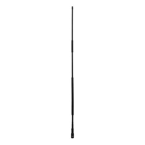 GME AE3001 820mm UHF/VHF Digital Tv Antenna